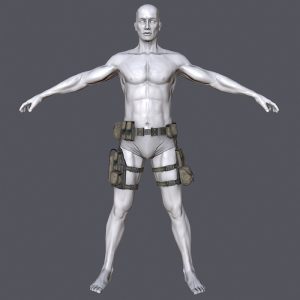 lowpoly-molle-drop-leg-platform-3d-model-02464c78d5