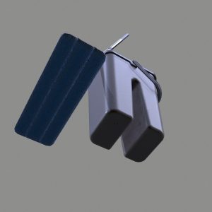 lowpoly-mop-pbr-3d-model-7ee797d319