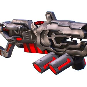 lowpoly-sci-fi-assault-heavy-machine-gun-3d-model-433a0118e2