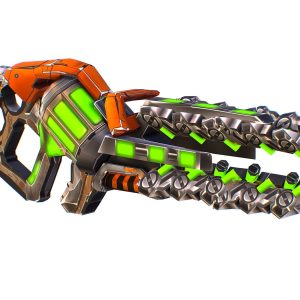 lowpoly-sci-fi-assault-heavy-machine-gun-3d-model-4afe0ee691