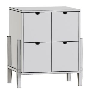 lubin-storage-chest-of-drawers-in-solid-teak-3d-model-8717028a6a