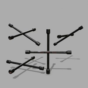 lug-wrench-3d-model-low-poly-obj