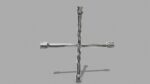 Lug Wrench