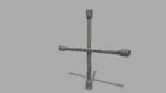 Lug Wrench