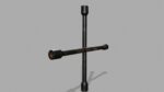 Lug Wrench
