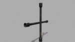 Lug Wrench