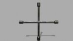 Lug Wrench