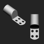 Lugs IMM Brush Pack 14 in One