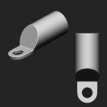 Lugs IMM Brush Pack 14 in One
