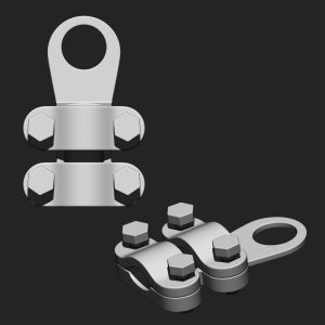lugs-imm-brush-pack-14-in-one-3d-model-76a183dd74