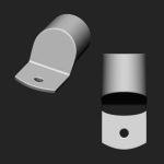 Lugs IMM Brush Pack 14 in One