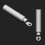 Lugs IMM Brush Pack 14 in One