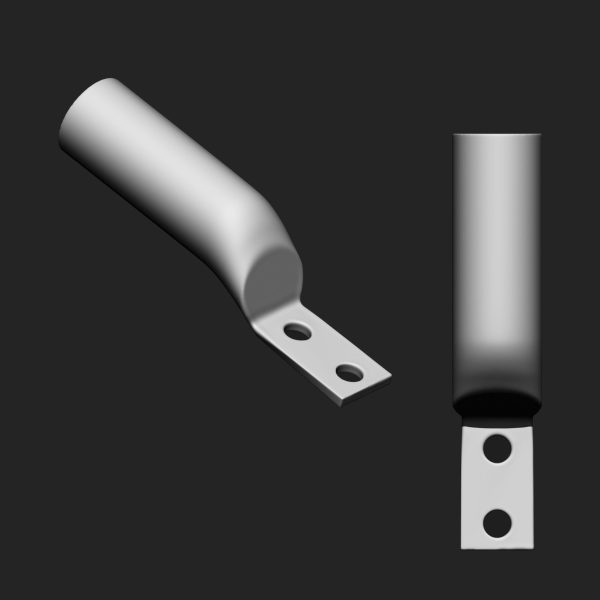 Lugs IMM Brush Pack 14 in One