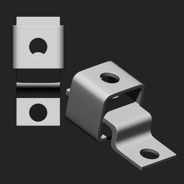 Lugs IMM Brush Pack 14 in One