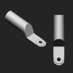 Lugs IMM Brush Pack 14 in One