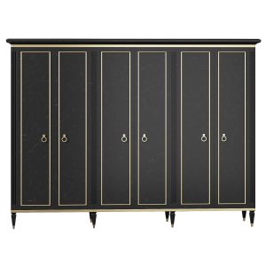 luxor-wardrobe-by-elvemobilya-3d-model-1f23a0aeef