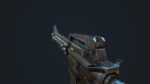 M16 M ar - rifle