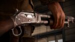 M1897 Trenchgun