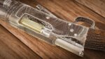 M1897 Trenchgun