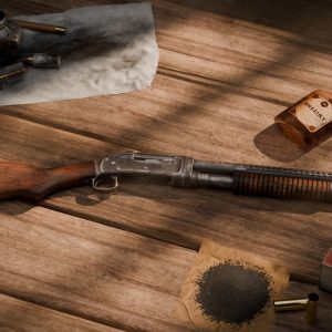 m1897-trenchgun-3d-model-fc897b5855