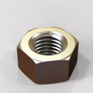 m22-hex-nut-3d-model-81e5898583