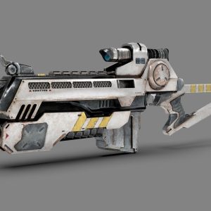 m42c-scoped-rifle-3d-model-a239fb2b37