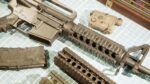 M4A1 - MK18 BLOCK II