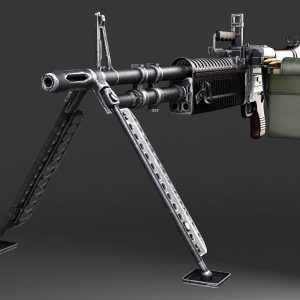 m60-machine-gun-3d-model-max-obj-3ds-fbx-c4d-lwo-lw-lws