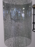 Machine B2 Mixer