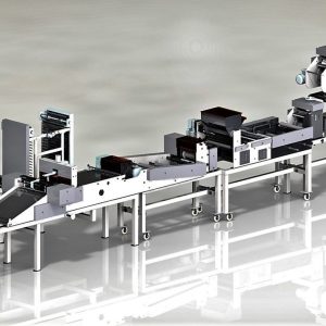 machine-for-making-salted-sticks-3d-model-sldprt-sldasm-slddrw