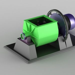 machine-industry-industrial-equipment-manufacture-production-3d-model-5912d0b566