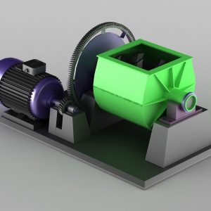 machine industry industrial equipment manufacture production