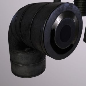 machine-pipe-3d-model-e74057276c