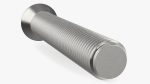 Machine Screw