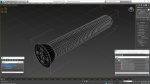 Machine Screw