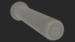 Machine Screw