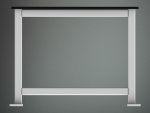 Machine Table with 1200 X 1200 Top