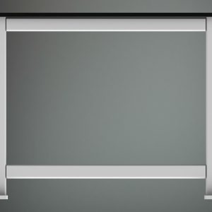 machine-table-with-1200-x-1200-top-3d-model-49a25d7ddb