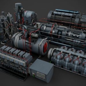 machinery-devices-pack-vol2-3d-model-078feadd7b