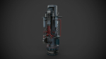 Machinery devices pack Vol2