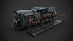 Machinery devices pack Vol2