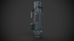 Machinery devices pack Vol2