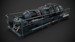 Machinery devices pack Vol2