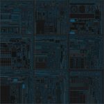 Machinery devices pack Vol2