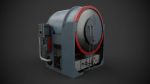 Machinery devices pack Vol2