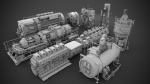 Machinery devices pack Vol2