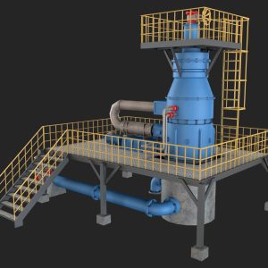 machinery-part-1-3d-model-max-obj-3ds-fbx