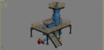 Machinery Part 1