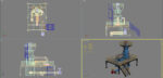 Machinery Part 1