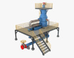 Machinery Part 1